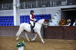 SBM_012870