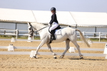 SBM_002772