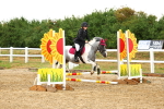 SBM_000268