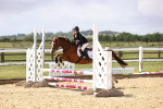 SBM_000976