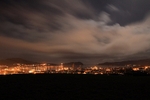 Campbeltown Loch3375a