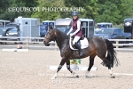 BPP_7208
