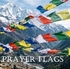 Prayer Flags