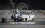 Sand Racing_29-09-2012-140