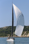 140621 TILT GBR7877R WT7A3014