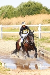 SBM_002629