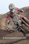 Moto-X_19-02-11-128