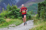 Not Round Latrigg-464