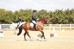 SBM_018149