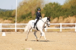 SBM_017848