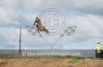 Moto-X_02-02-2013-59