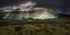 Dublin Mountains2