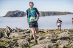 Langdale-868