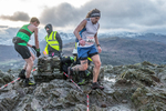 Loughrigg-152