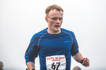 Wansfell-327