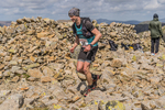 Ennerdale-240
