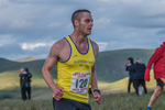 Latterbarrow-278