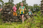 Grasmere-219
