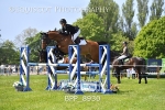 BPP_8930