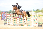 SBM_001694