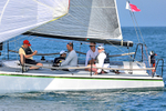 180707 GBR005 1Y3A7570