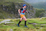 Kentmere-647