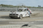 Autocross_26-10-2014-45