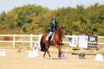 SBM_018320