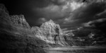 Angel Peak