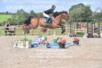BPP_2360