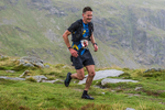 Kentmere-117