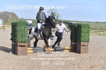 BPP_7658