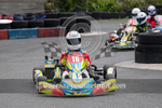 Karts 2019 Round-6-8