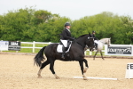 SBM_005772