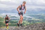 Skiddaw-44