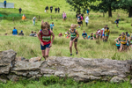 Grasmere-25
