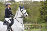 BPP_4025