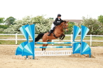 SBM_009625