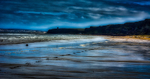 Benone Beach