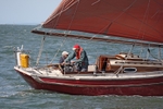 170603 OLD GAFFERS - HIGH BARBAREE - 1Y3A2534