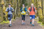 Kielder Ultra-1043