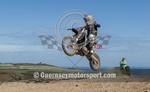Moto-X_2-Day_2013-141