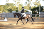 SBM_14664