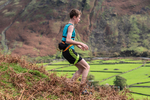 Wasdale Show-137