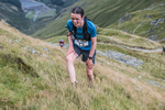 Hartsop Hop-134