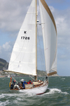 160702 K1726 - ROUND THE ISLAND 2016 - 0J3A2358
