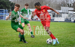 Junior Muratti 2023-58
