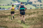 Sedbergh Hills-367