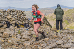 Ennerdale-714