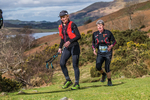 Buttermere-991